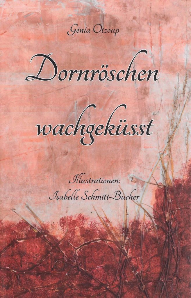 Was Denken Hunde Wenn Man Sie Küsst
